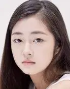 Jeon Chae-eun