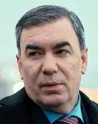 Aleksandr Kladko