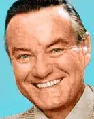 Bob McFadden