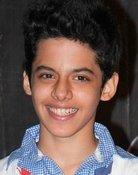 Darsheel Safary