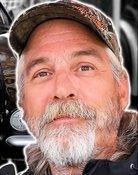 Jerry Johnston
