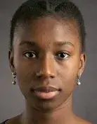 Khadija Kouyaté