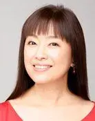 Rino Katase