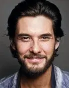 Ben Barnes