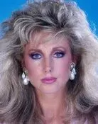 Morgan Fairchild