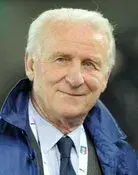 Giovanni Trapattoni