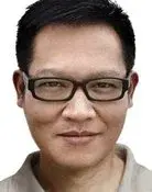 Sumet Ong-ard