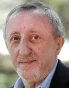 Carlo Delle Piane