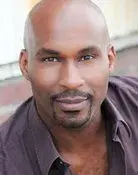 Alan H. Green
