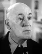 Billy Franey