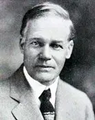 Dan Crimmins