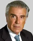George Hilton
