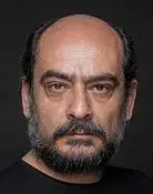 Sait Seçkin