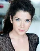 Ornella Bess