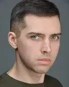 Павел Асеев