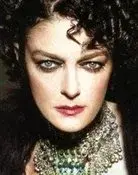 Selda Özer