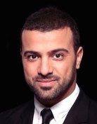Tony Zarouel