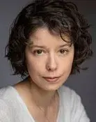 Lydia Bensky