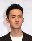 Sun Rui