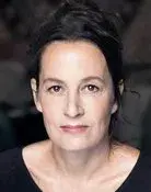 Geno Lechner