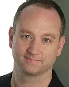 Peter Pryor