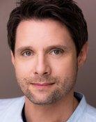 Danny Pintauro