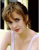 Lysette Anthony