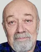 Michel Zlotowski