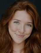 Ruby Gonzales-Judd