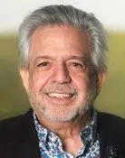 Luis A. Miranda Jr.