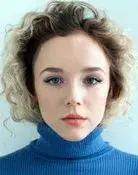Anastasia Talyzina