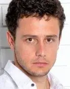 Andres Ogilvie Browne