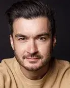 Дмитрий Давыдов