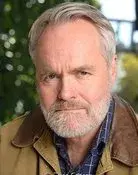 Alan Brooks