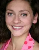 Lise Chevalier