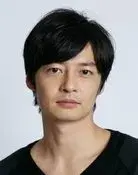 Kotaro Tanaka