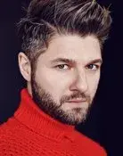 Pierre Lapointe