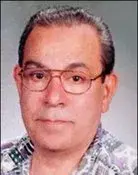 Pekcan Koşar
