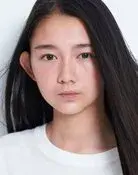 Mion Okai