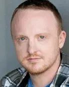 Joel Cottingham