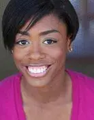 Martha Nichols