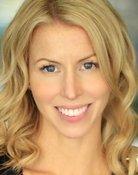 Eileen O'Connell