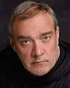 Sergey Kozik