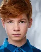 Landon Gordon