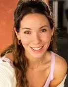 Brittney Doiron