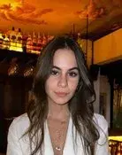 Naz Sayıner