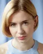 Laura Greenwood