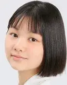 Aoi Shirakura