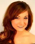 Kelli Baker