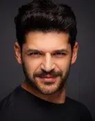 Emre Kıvılcım